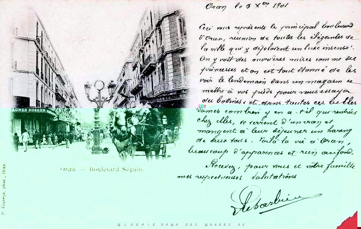 Cartes postales 1901- 1902- 001.jpg